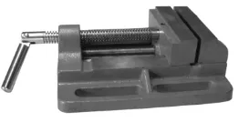 Afbeelding voor categorie Boorklemmen